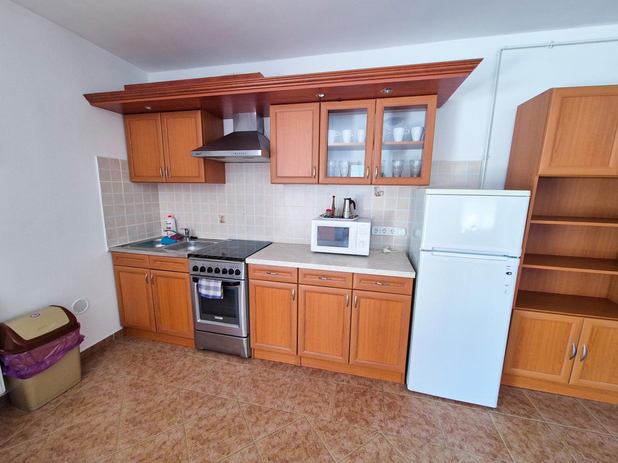 Ildiko Apartmanhaz Zamárdi Extérieur photo