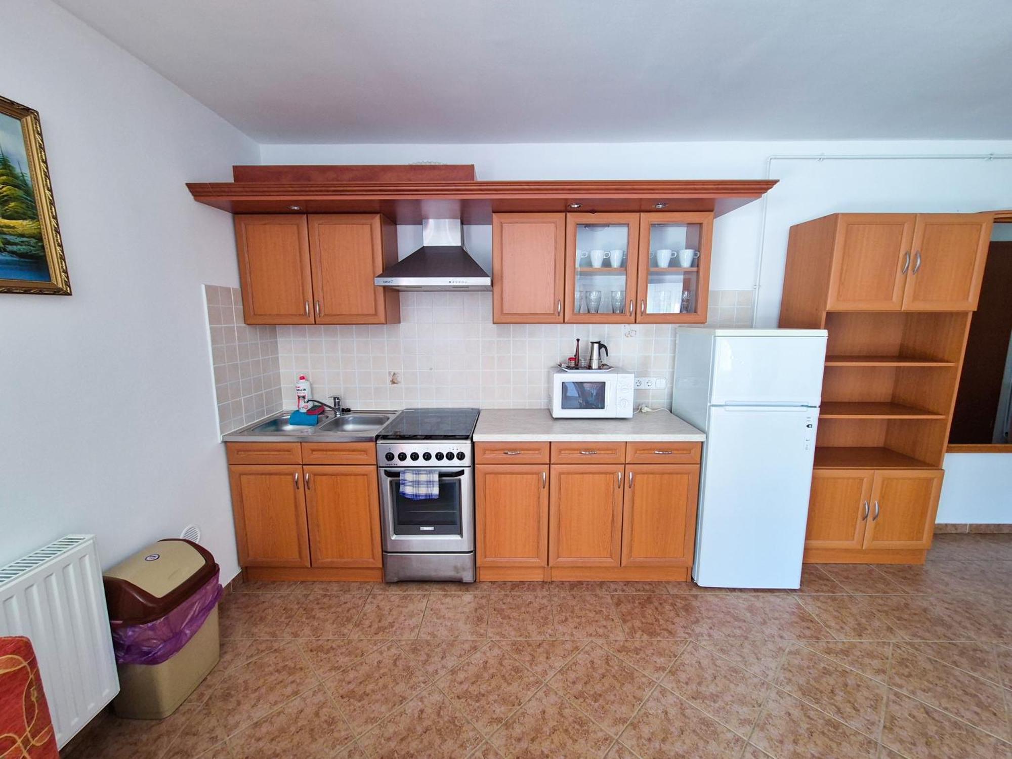 Ildiko Apartmanhaz Zamárdi Extérieur photo