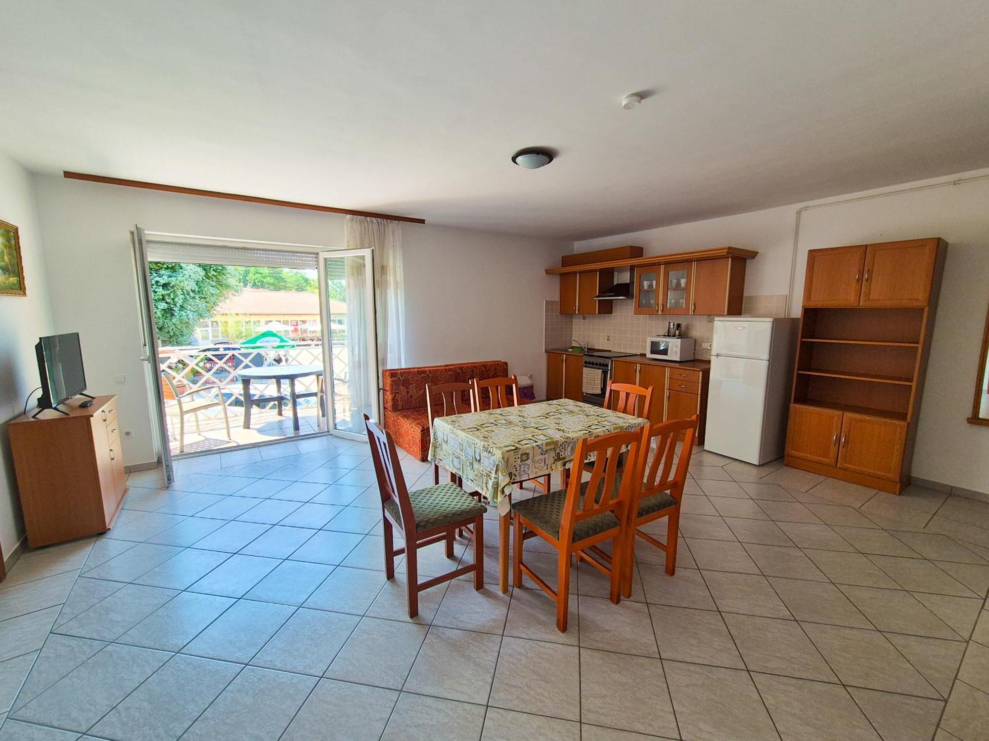 Ildiko Apartmanhaz Zamárdi Extérieur photo